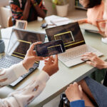 Fashion & Ethnic Wear Blogs – Shahjade Avenue